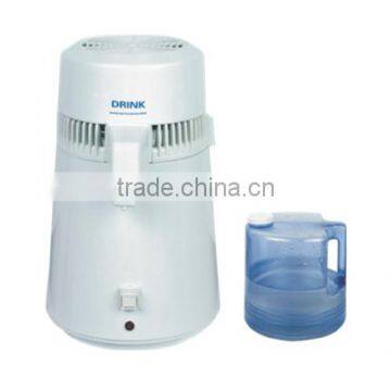 Dental Water distiller