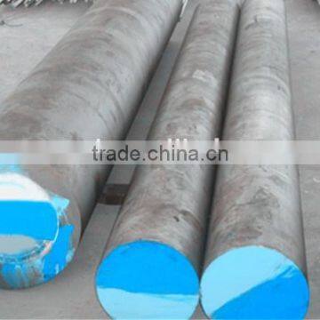 1.2344 / H13 / 4Cr5MoSiV1 alloy mould steel Round bar / Flat Bar