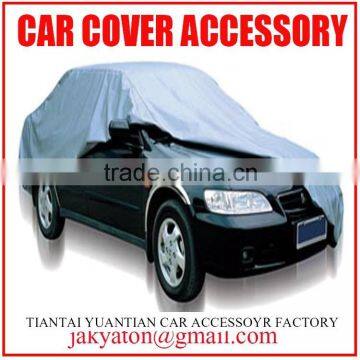 heated car cover car seat cover peva car cover pvc car cover polyester car cover tyvek car cover