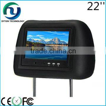 15,17,19,22, inch taxi video 3G/Wifi Wireless Advertising Players