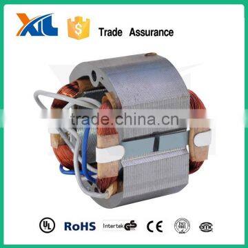 POWER TOOLS SPARE PARTS ARMATURE FOR DRILL
