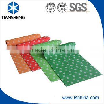 Round Yoga Mat