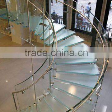 Clear Float Tempered Glass Price for Philippines photo-6