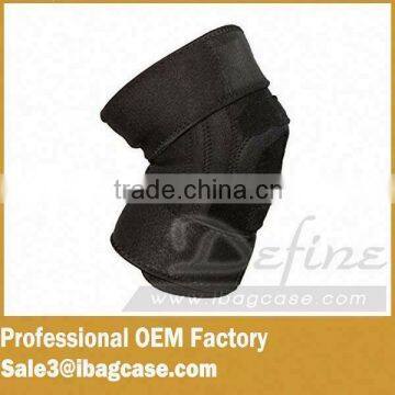 The Amazon Popular Hot Selling Universal Breathable Knee Support photo-3