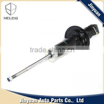 Available In Stock You Can Take in Anytime Auto Spare Parts Rr. Shock Absorber OEM 52611-T4N-H01 For Honda JADE 2013 photo-6
