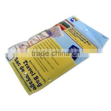Vacuum Storage Bag SGS TUV Vacuum Storage Bag With Best Price Best Quality photo-5