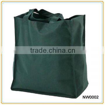 Nonwoven Bag, Custom Bag, Cheap Shopping Bag