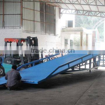 Movable Dock Ramps photo-3