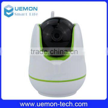 Promotional 720P/960P PTZ Wireless IP Camera Smart Cloud Yoosee Wifi ip Camera photo-6