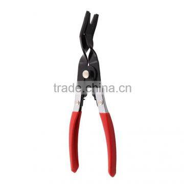 Trim Clip Removal Pliers