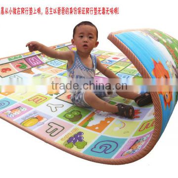 Thick Baby sleeping mat