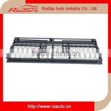 Top Quality made in China cargo carriers