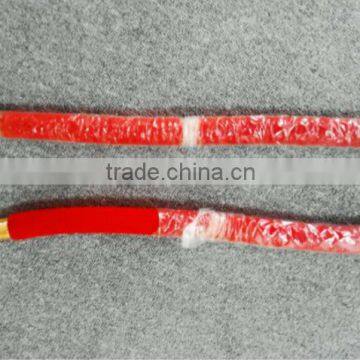 Railing Stand Velvet Rope photo-4