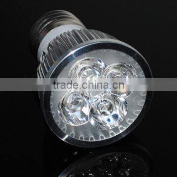 Full Spectrum LED Grow Lights 10W E27 LED Grow Lamp Bulb for Flower Plant Hydroponics System AC 85V 110V 265V Grow bo 1Pcs/lots photo-3