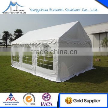 High quality Large Event Tents For Sales                        
                                                Quality Choice