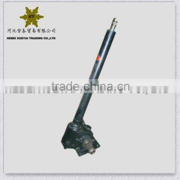 Steering Column and Conversion Valve for Tractor Parts photo-2