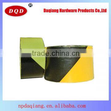 Porfessional Supplier Underground Cable Warning Tape