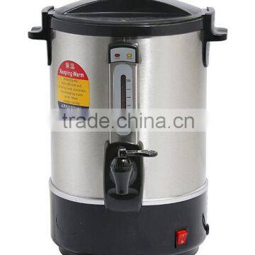 BW-12 Electric water boiler,coffee boiler