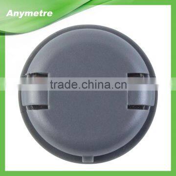 Promotional Mini Fridge Thermometer photo-3