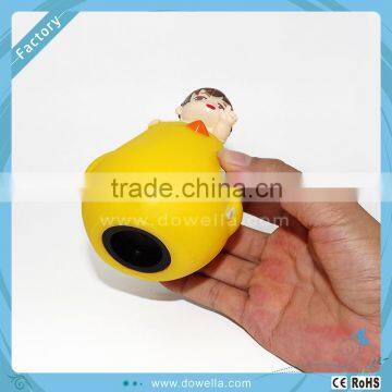 New Fashion Money Box,transparent Saving Box,plastic Piggy Bank photo-4