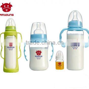 china roupas infantil bottles container-homes-for-sale, baby bottles