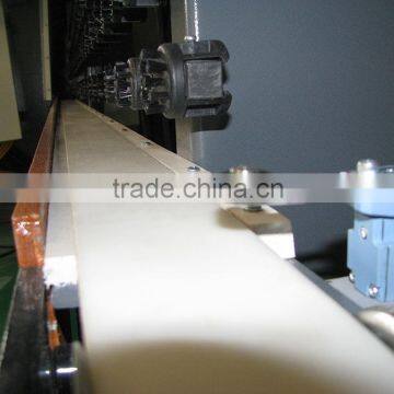 Glass Machinery Sand Blasting photo-4
