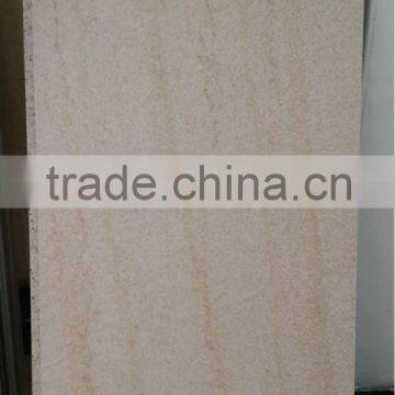 30x60MM of High Quality Floor Porcline Tiles