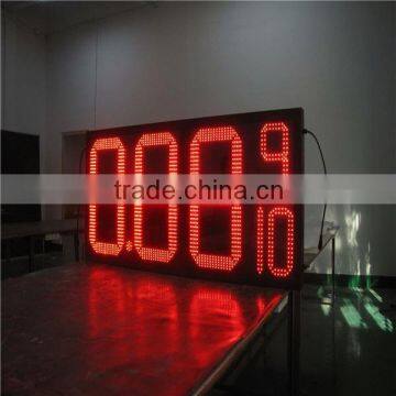 New products on china market RS232 control IP65 waterproof low price induction cooker