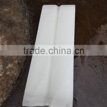 FSB F1 Block Ice Plant of Ice Block Making Machine Quality Choice photo-2