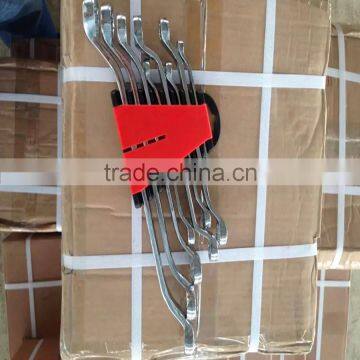 25*28 Ring end spanner,wrench