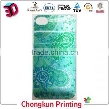Mobile Phone Sticker for Iphone 4 Skin Sticker Mobile