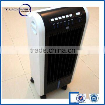 OEM Cheap Plastic Parts and Plastic Injection Mould Making in China From Plastic Mould