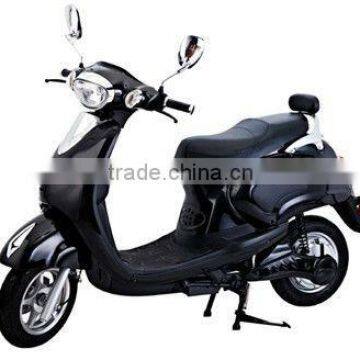 2015 EEC/COC 1200W powerful cheap electric motorcyle for adults