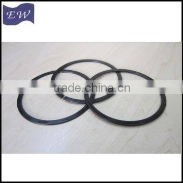SP95 Wire Snap Constant Section Rings (DIN5417) photo-3