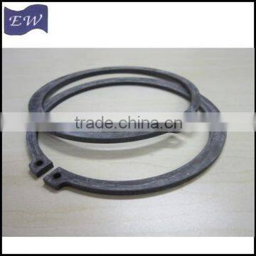 Din471x135 Shaft Circlip Material, Snap Ring for Bore (DIN471 ) photo-3