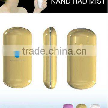 MD-02 new Nano Handy Mist