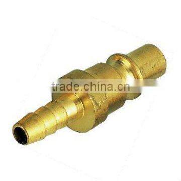 USA Type Quick Coupling