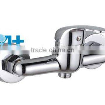 basin mixer basin faucet 14027