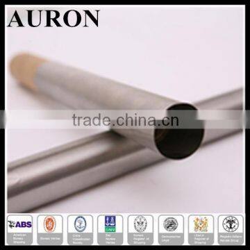 Steel Pipe Fitting/Tobacco Pipe/Steel Pipe Sizes