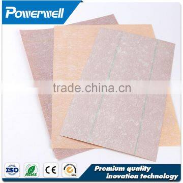 Competive price nhn insulation