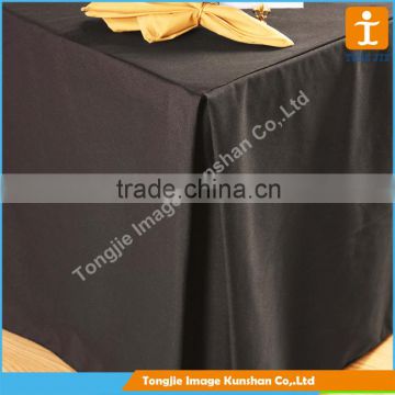 Wholesale table cloth, table runner, tablecloth hanger