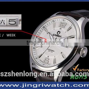 alibaba in spain roles watches swiss relogio masculino custom private label watches