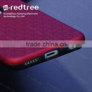 Wholesale 2 in 1 Tpu+pc Cellphone Case High Quality Phone Cover Free Sample Quality Choice photo-5