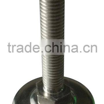 For Automatic Lathe and Machine Parts Cam Action Indexing Plungers photo-4
