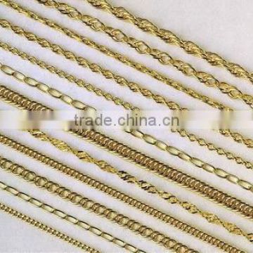 Wholesale Chain for Jewelry Making Machine with Laser Welder for sale