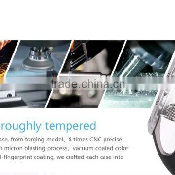 2016 Android Smart Watch 3G SIM WiFi Bluetooth Adult Smart Watch photo-2