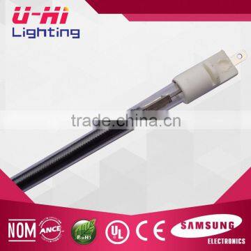 bread machine infrared carbon tube heating lamp                        
                                                                                Supplier's Choice