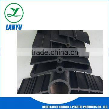 Lanyu Expansion Rubber Waterstop photo-2