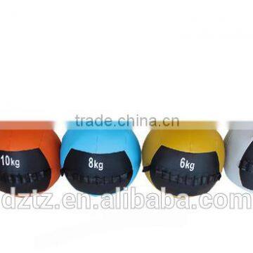 Wall Ball TZ-3052