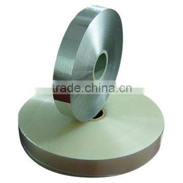 Professional silver pet adhesive film